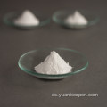 Sulfato de bario de alta calidad Baso4 para recubrimiento en polvo